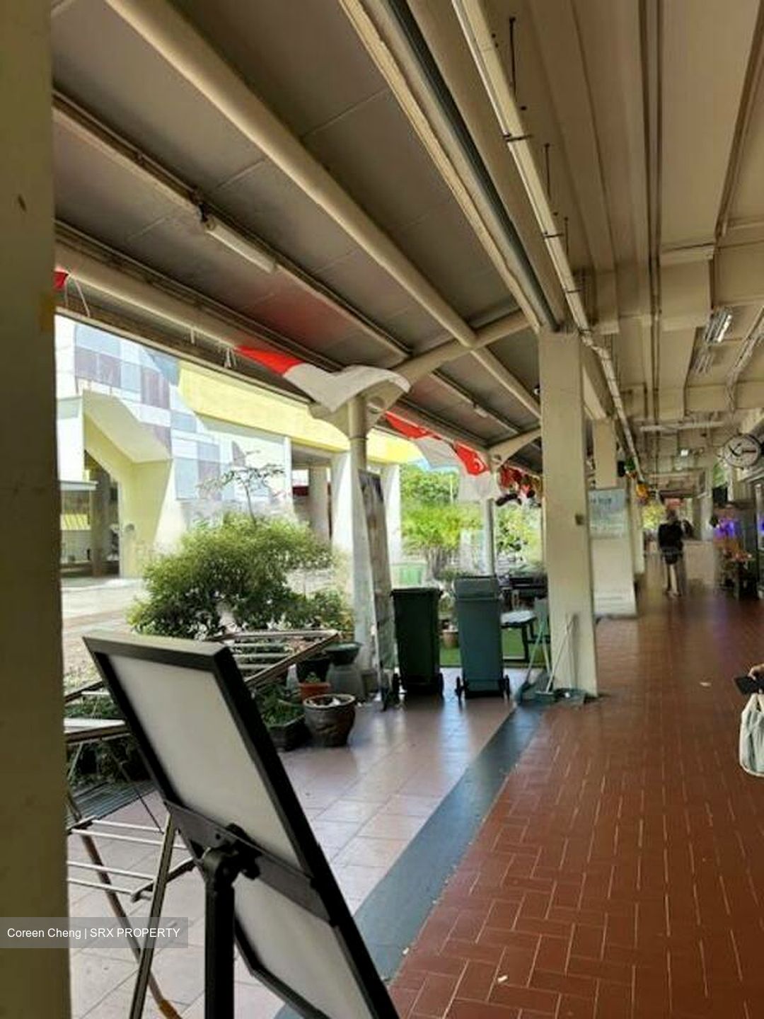 Clementi West Street 2 (D5), Retail #474603561